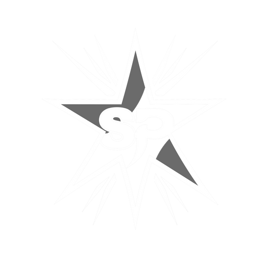 Star Player Clothing